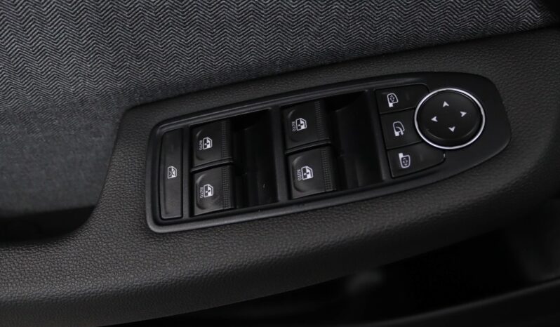 RENAULT Clio V Fase II 1.0 TCE EVOLUTION BI-FUEL completo