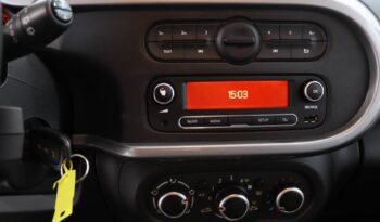 RENAULT Twingo 1.0 SCE LIMITED completo