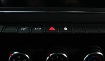 RENAULT Clio V 1.0 TCE EVOLUTION BI-FUEL completo