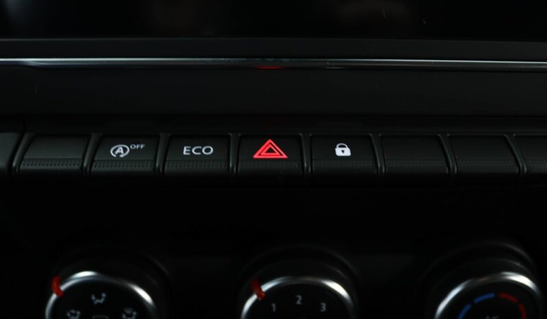 RENAULT Clio V 1.0 TCE EVOLUTION BI-FUEL completo