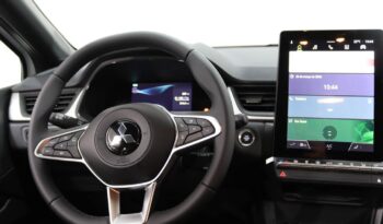 MITSUBISHI ASX 1.0 MPI-T BI-FUEL KAITEKI completo