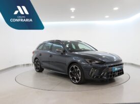 CUPRA Leon Sportstourer 1.5 ETSI DSG
