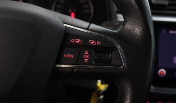 SEAT Arona 1.0 TSI STYLE DSG completo