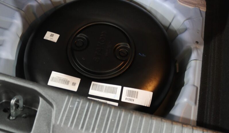 RENAULT Clio V Fase II 1.0 TCE EVOLUTION BI-FUEL completo