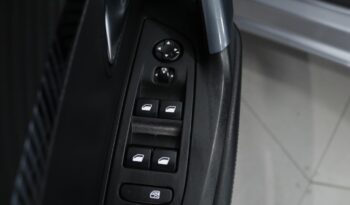 PEUGEOT 2008 1.2 PURETECH ALLURE completo