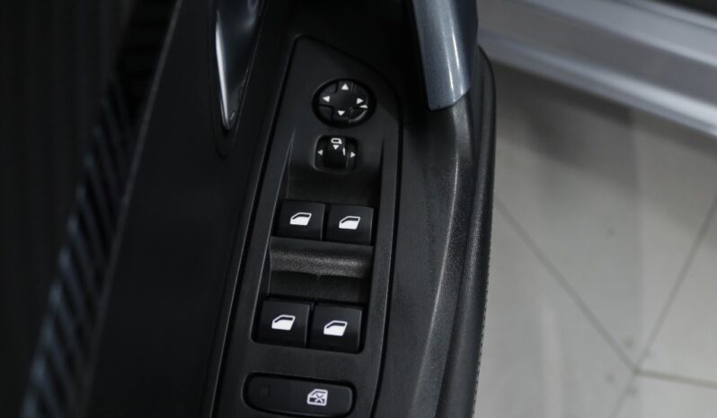 PEUGEOT 2008 1.2 PURETECH ALLURE completo
