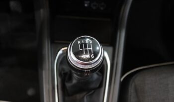 RENAULT Captur 1.0 TCE INTES completo