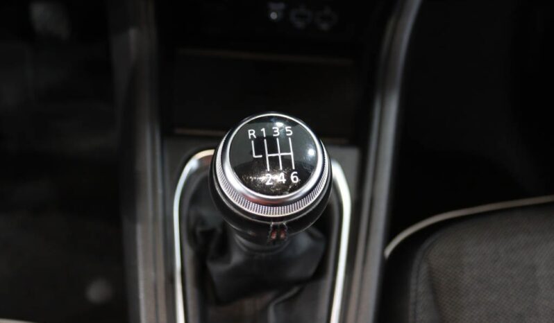 RENAULT Captur 1.0 TCE INTES completo