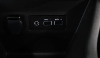 RENAULT Clio V 1.0 TCE EVOLUTION BI-FUEL completo