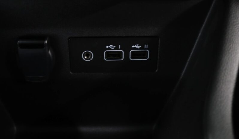 RENAULT Clio V 1.0 TCE EVOLUTION BI-FUEL completo