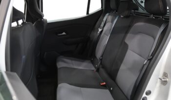 DACIA Sandero Stepway 1.0 ECO-G EXTREME BI-FUEL completo