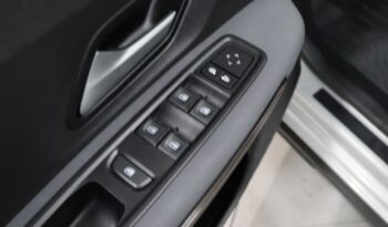 DACIA Sandero Stepway 1.0 ECO-G EXTREME BI-FUEL completo