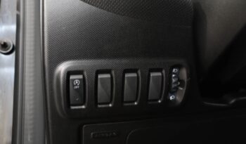 SMART Fortwo Coupé 1.0 PASSION 71 AUT. completo