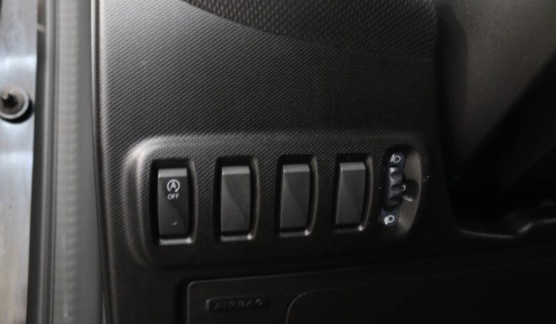 SMART Fortwo Coupé 1.0 PASSION 71 AUT. completo