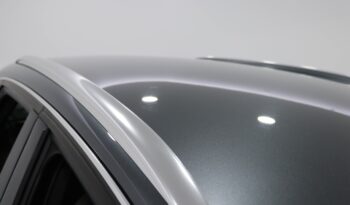 AUDI Q3 2.0 TFSI QUATTRO S-LINE S-TRONIC completo