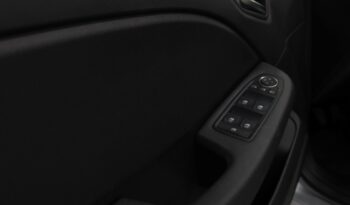 RENAULT Clio V 1.0 TCE EVOLUTION BI-FUEL completo