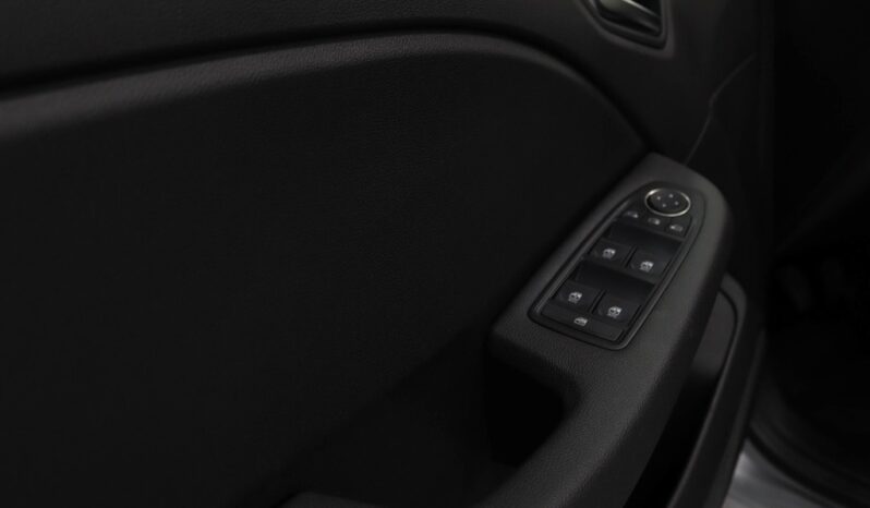 RENAULT Clio V 1.0 TCE EVOLUTION BI-FUEL completo