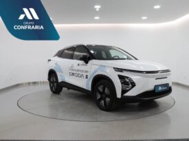 OMODA 5 BEV 61 KWH PREMIUM