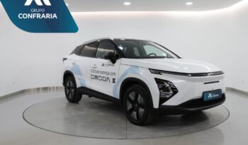 OMODA 5 BEV 61 KWH PREMIUM