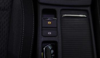 SKODA Octavia Break 1.4 TSI IV ULTRA DSG completo