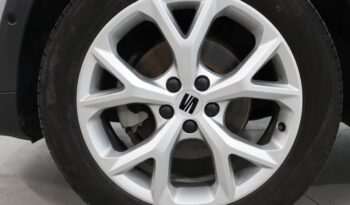 SEAT Arona 1.0 TSI FR completo