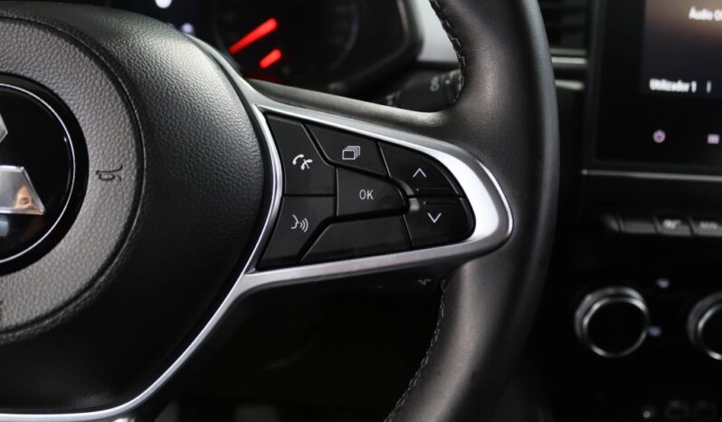 MITSUBISHI ASX 1.0 MPI-T INVITE completo