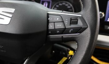 SEAT Ibiza 1.0 TSI STYLE completo