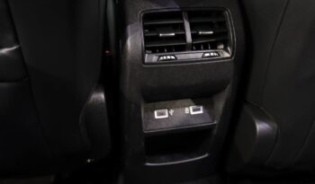 PEUGEOT 308 SW 1.5 BLUEHDI ALLURE completo