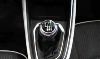 RENAULT Clio V 1.5 BLUE DCI TECHNO completo