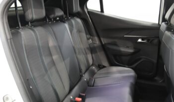 PEUGEOT 2008 1.5 BLUEHDI ALLURE completo