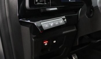 RENAULT Austral 1.3 MILD HYBRID TECHNO ESPRIT ALPINE AUTO completo