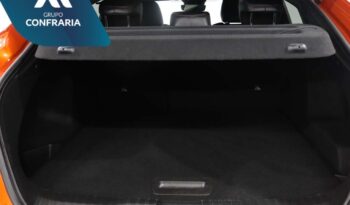 RENAULT Arkana 1.3 TCE R.S.LINE EDC completo