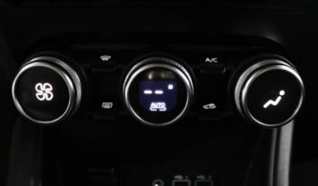 MITSUBISHI ASX 1.0 MPI-T INVITE completo