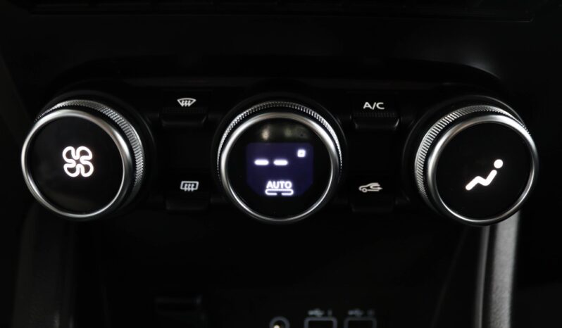 MITSUBISHI ASX 1.0 MPI-T INVITE completo