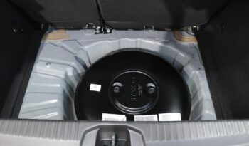 RENAULT Clio V Fase II 1.0 TCE EVOLUTION BI-FUEL completo