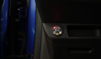 RENAULT Clio V Fase II 1.0 TCE EVOLUTION BI-FUEL completo