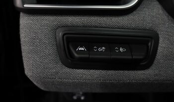 RENAULT Clio V Fase II 1.0 TCE EVOLUTION BI-FUEL completo