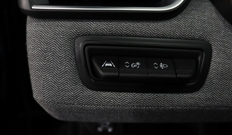 RENAULT Clio V Fase II 1.0 TCE EVOLUTION BI-FUEL completo