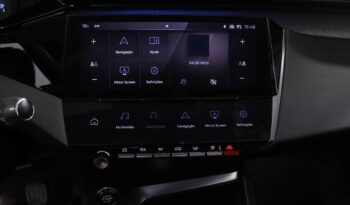 PEUGEOT 308 SW 1.5 BLUEHDI ALLURE completo