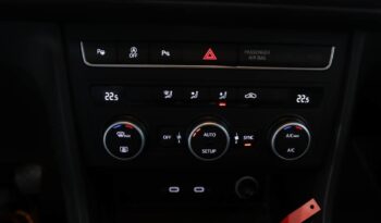 SEAT Ateca 1.0 TSI STYLE completo