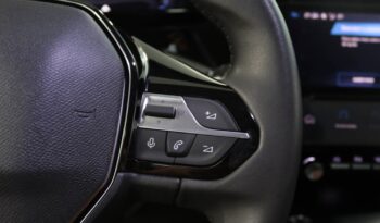 PEUGEOT 308 SW 1.5 BLUEHDI ALLURE completo