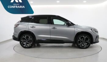 RENAULT Austral 1.3 MILD HYBRID TECHNO ESPRIT ALPINE AUTO completo