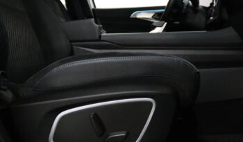 RENAULT Austral 1.3 MILD HYBRID TECHNO ESPRIT ALPINE AUTO completo