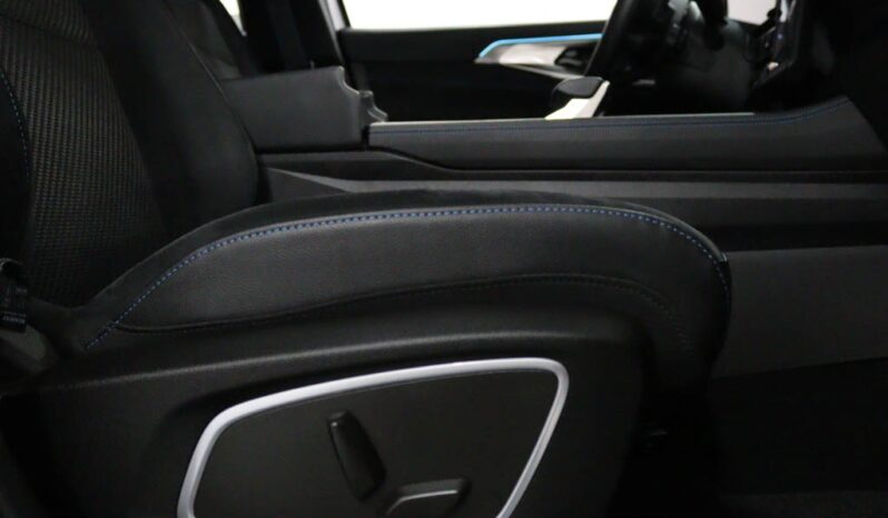 RENAULT Austral 1.3 MILD HYBRID TECHNO ESPRIT ALPINE AUTO completo