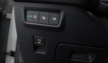 SKODA KODIAQ DIESEL 2.0 TDI ULTRA DSG completo