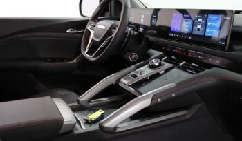 MAXUS T60 Max 2.0 TD 3L completo