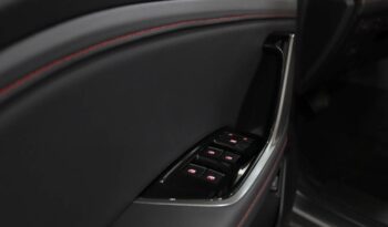 MAXUS T60 Max 2.0 TD 3L completo