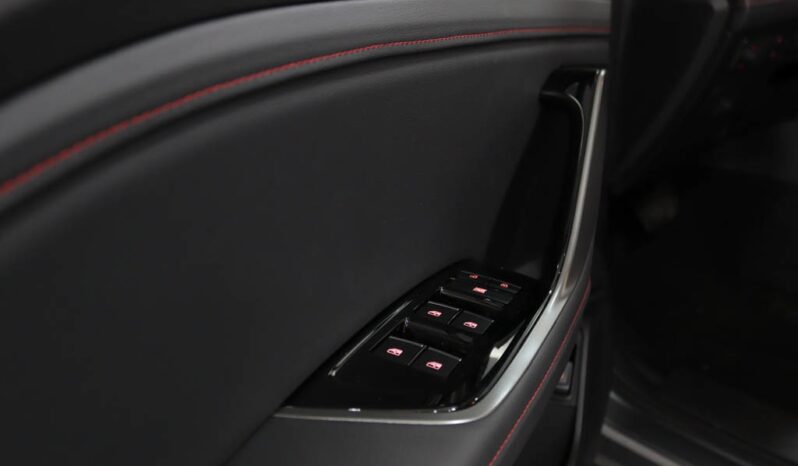 MAXUS T60 Max 2.0 TD 3L completo