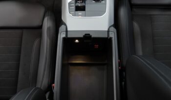 BMW Serie 320 E CORPORATE EDITION AUTO completo