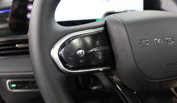 OMODA 5 BEV 61 KWH PREMIUM completo